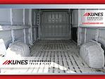 2023 Ram ProMaster 2500 High Roof FWD Empty Cargo Van for sale #05P1666 - photo 7