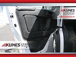 2023 Ram ProMaster 2500 High Roof FWD Empty Cargo Van for sale #05P1666 - photo 10