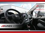 2023 Ram ProMaster 2500 High Roof FWD Empty Cargo Van for sale #05P1666 - photo 14