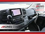 2023 Ram ProMaster 2500 High Roof FWD Empty Cargo Van for sale #05P1666 - photo 16