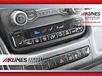 2023 Ram ProMaster 2500 High Roof FWD Empty Cargo Van for sale #05P1666 - photo 19