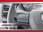 2023 Ram ProMaster 2500 High Roof FWD Empty Cargo Van for sale #05P1666 - photo 24