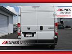 2023 Ram ProMaster 2500 High Roof FWD Empty Cargo Van for sale #05P1666 - photo 9