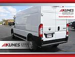 2023 Ram ProMaster 2500 High Roof FWD Empty Cargo Van for sale #05P1666 - photo 11