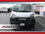 2023 Ram ProMaster 2500 High Roof FWD Empty Cargo Van for sale #05P1666 - photo 15
