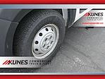 2023 Ram ProMaster 2500 High Roof FWD Empty Cargo Van for sale #05P1666 - photo 3