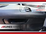 2023 Ram ProMaster 3500 High Roof FWD Empty Cargo Van for sale #05P1667 - photo 5