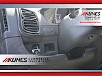 2023 Ram ProMaster 3500 High Roof FWD Empty Cargo Van for sale #05P1667 - photo 7