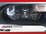 2023 Ram ProMaster 3500 High Roof FWD Empty Cargo Van for sale #05P1667 - photo 11