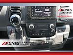 2023 Ram ProMaster 3500 High Roof FWD Empty Cargo Van for sale #05P1667 - photo 13
