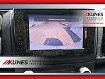 2023 Ram ProMaster 3500 High Roof FWD Empty Cargo Van for sale #05P1667 - photo 15