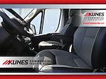 2023 Ram ProMaster 3500 High Roof FWD Empty Cargo Van for sale #05P1667 - photo 16