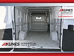 2023 Ram ProMaster 3500 High Roof FWD Empty Cargo Van for sale #05P1667 - photo 17