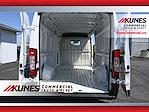 2023 Ram ProMaster 3500 High Roof FWD Empty Cargo Van for sale #05P1667 - photo 2