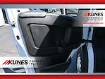 2023 Ram ProMaster 3500 High Roof FWD Empty Cargo Van for sale #05P1667 - photo 19