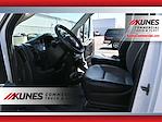 2023 Ram ProMaster 3500 High Roof FWD Empty Cargo Van for sale #05P1667 - photo 20