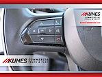 2023 Ram ProMaster 3500 High Roof FWD Empty Cargo Van for sale #05P1667 - photo 22