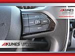 2023 Ram ProMaster 3500 High Roof FWD Empty Cargo Van for sale #05P1667 - photo 23