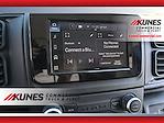 2023 Ram ProMaster 3500 High Roof FWD Empty Cargo Van for sale #05P1667 - photo 25