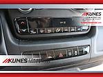 2023 Ram ProMaster 3500 High Roof FWD Empty Cargo Van for sale #05P1667 - photo 26