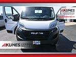 2023 Ram ProMaster 3500 High Roof FWD Empty Cargo Van for sale #05P1667 - photo 28