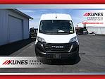2023 Ram ProMaster 3500 High Roof FWD Empty Cargo Van for sale #05P1667 - photo 6