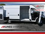 2023 Ram ProMaster 3500 High Roof FWD Empty Cargo Van for sale #05P1667 - photo 30