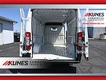 2023 Ram ProMaster 3500 High Roof FWD Empty Cargo Van for sale #05P1667 - photo 32
