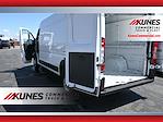 2023 Ram ProMaster 3500 High Roof FWD Empty Cargo Van for sale #05P1667 - photo 33