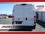 2023 Ram ProMaster 3500 High Roof FWD Empty Cargo Van for sale #05P1667 - photo 14