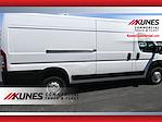 2023 Ram ProMaster 3500 High Roof FWD Empty Cargo Van for sale #05P1667 - photo 3