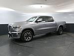 2025 Ram 1500 Crew Cab 4x4 Pickup for sale #05P1668 - photo 13