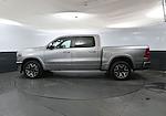 2025 Ram 1500 Crew Cab 4x4 Pickup for sale #05P1668 - photo 4