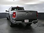 2025 Ram 1500 Crew Cab 4x4 Pickup for sale #05P1668 - photo 2