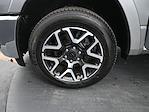2025 Ram 1500 Crew Cab 4x4 Pickup for sale #05P1668 - photo 3