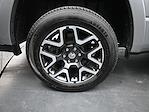 2025 Ram 1500 Crew Cab 4x4 Pickup for sale #05P1668 - photo 16