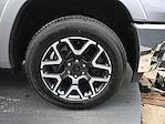 2025 Ram 1500 Crew Cab 4x4 Pickup for sale #05P1668 - photo 17