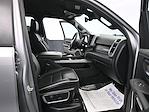 2025 Ram 1500 Crew Cab 4x4 Pickup for sale #05P1668 - photo 19