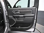 2025 Ram 1500 Crew Cab 4x4 Pickup for sale #05P1668 - photo 20