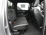 2025 Ram 1500 Crew Cab 4x4 Pickup for sale #05P1668 - photo 22