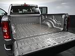 2025 Ram 1500 Crew Cab 4x4 Pickup for sale #05P1668 - photo 23