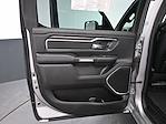 2025 Ram 1500 Crew Cab 4x4 Pickup for sale #05P1668 - photo 24
