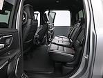 2025 Ram 1500 Crew Cab 4x4 Pickup for sale #05P1668 - photo 25