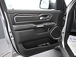 2025 Ram 1500 Crew Cab 4x4 Pickup for sale #05P1668 - photo 26