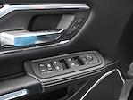 2025 Ram 1500 Crew Cab 4x4 Pickup for sale #05P1668 - photo 28