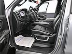 2025 Ram 1500 Crew Cab 4x4 Pickup for sale #05P1668 - photo 29