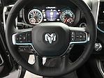 2025 Ram 1500 Crew Cab 4x4 Pickup for sale #05P1668 - photo 30