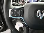 2025 Ram 1500 Crew Cab 4x4 Pickup for sale #05P1668 - photo 31