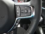 2025 Ram 1500 Crew Cab 4x4 Pickup for sale #05P1668 - photo 32