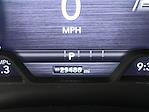 2025 Ram 1500 Crew Cab 4x4 Pickup for sale #05P1668 - photo 34